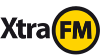 xtra fm spain